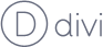 Technological Solutions LLC